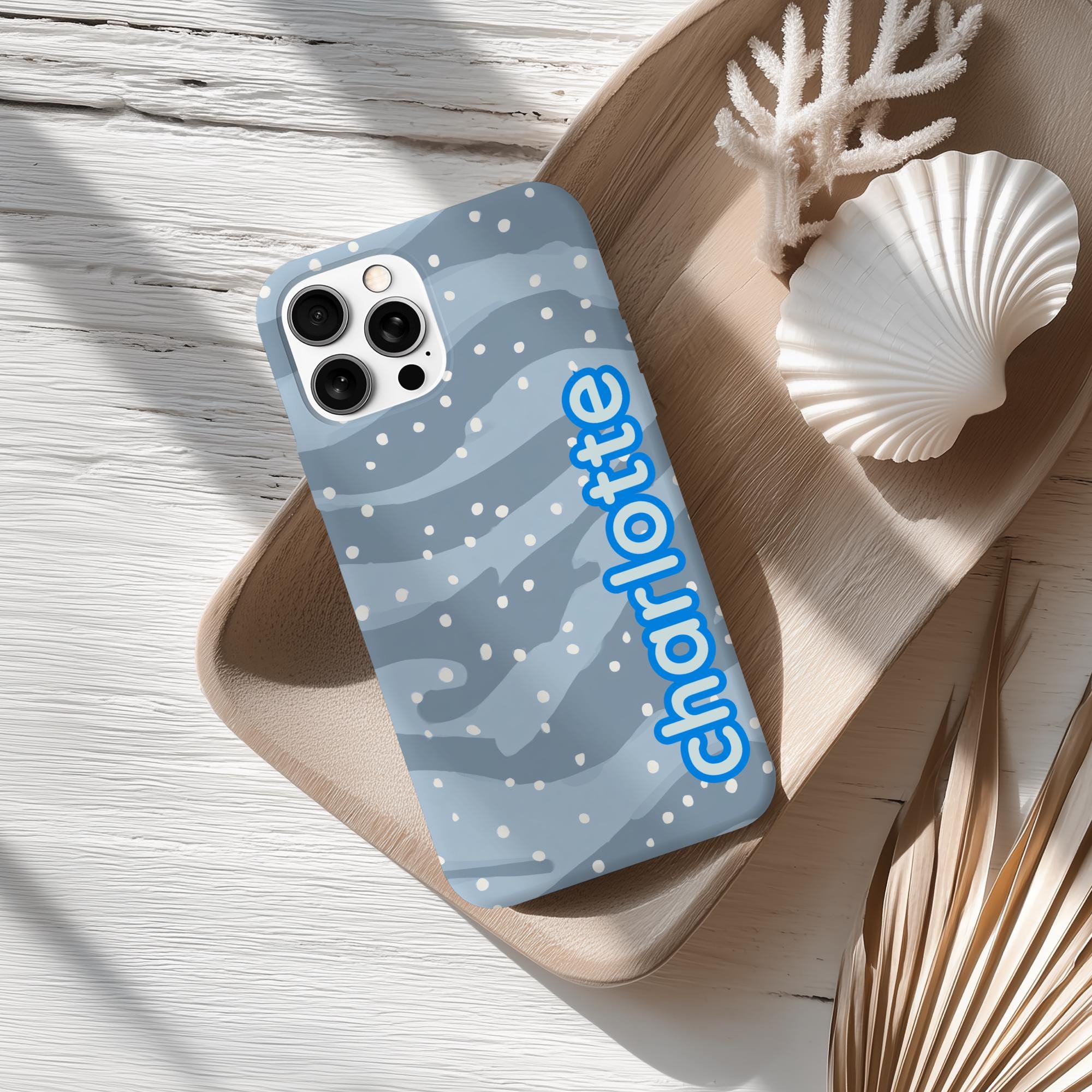 Bauble Bar Phone Case Dupe - Etsy UK Bauble Bar Phone Case Dupe - Etsy UK