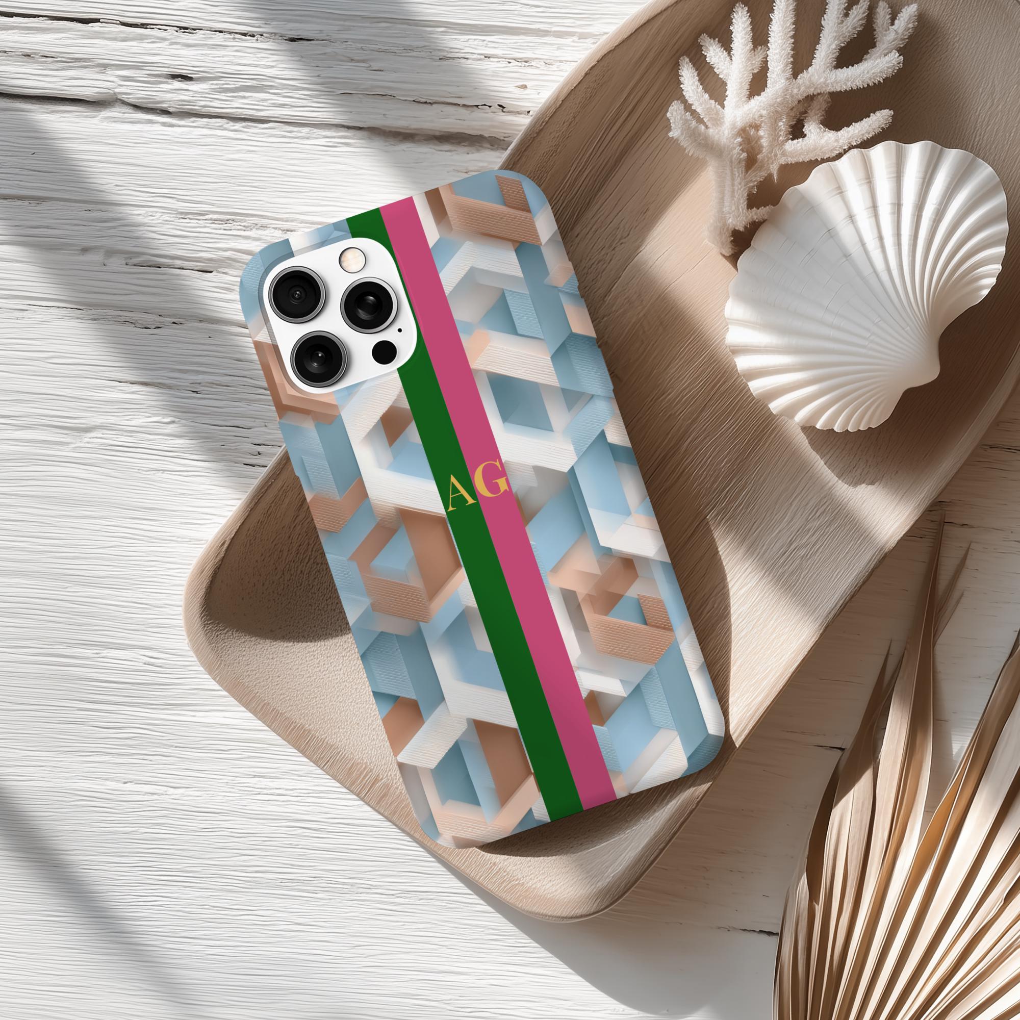 GUCCI ピンク iPhone用ケース gucci アイフォンケース17/16pro グッチ スマホケース iphone15/15pro
