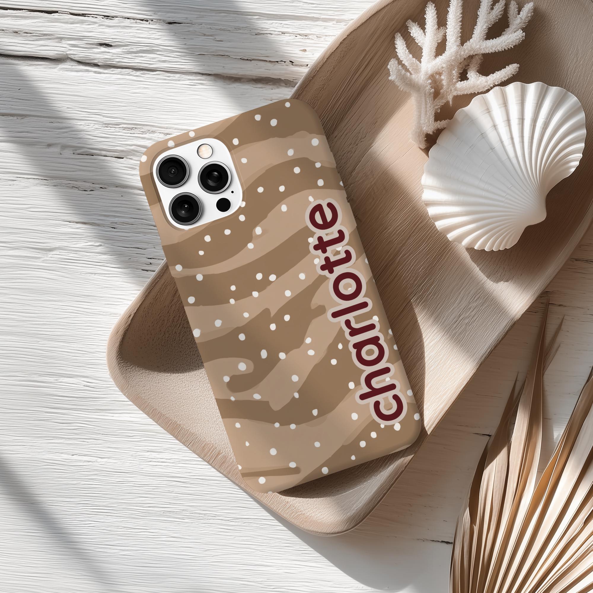 Bauble Bar Phone Case Dupe - Etsy UK