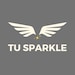 Tu Sparkle Team