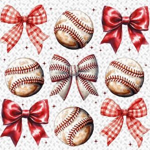 Vintage Baseball Bow Png, Bow Baseball Png Sublimation, Coquette Baseball Png Shirt Design, Mama Png Download, Game Day Baseball Sublimation