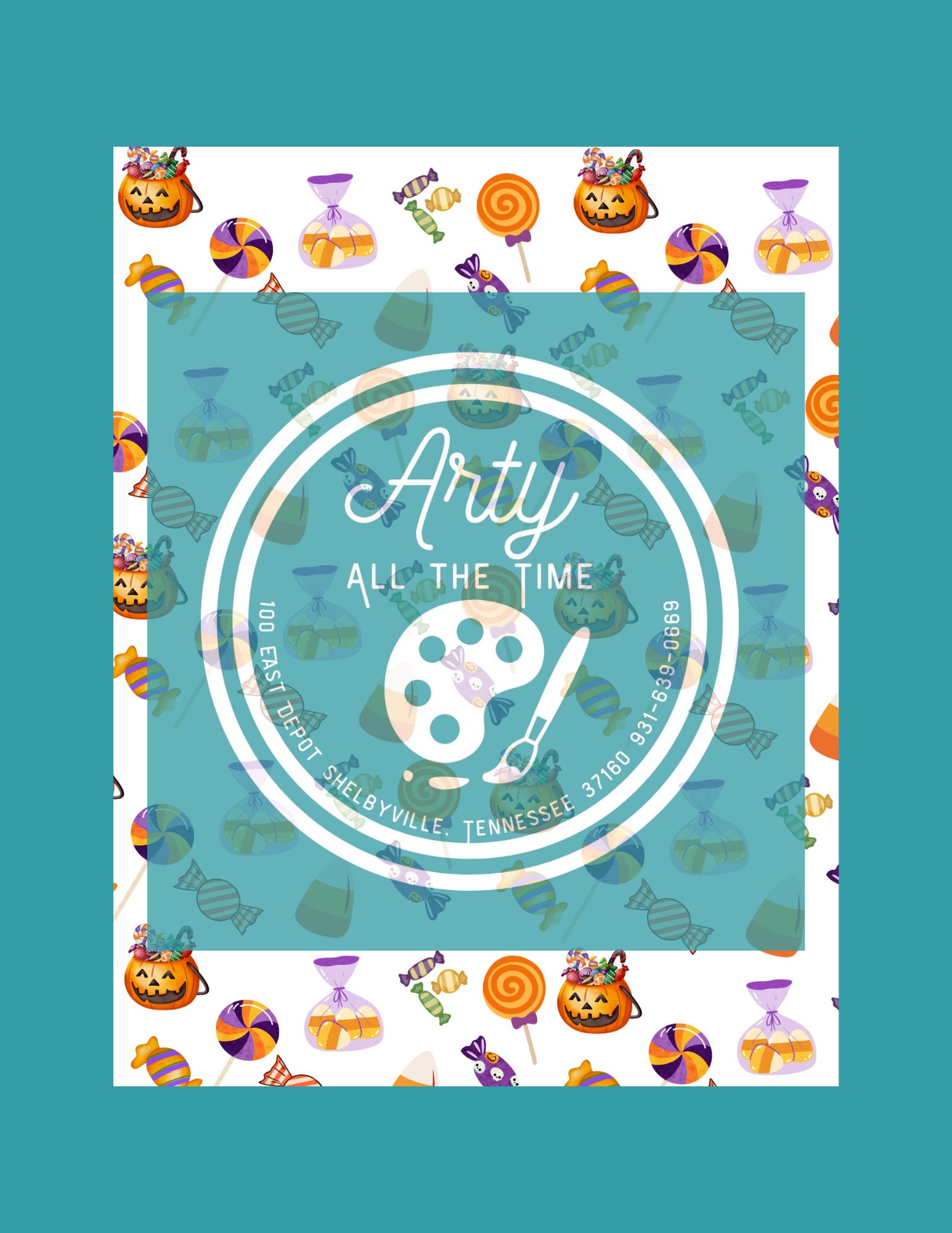 diy-memory-game-for-children-digital-download-memorization-game