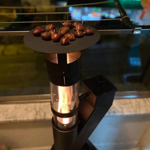 rocket stove,camping stove,camp stove,rocket stove,wood stove,stove,wood burning stove,portable stove,camping,camping gear,fire pit