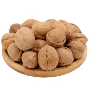 walnut, shelled walnut, organic walnut, natural walnut, fresh walnut