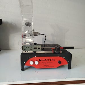 rolling machine,cigarette roller,cigarette case,tobacco,tobacco roller,cigarette machine,electric cigarette rolling machine