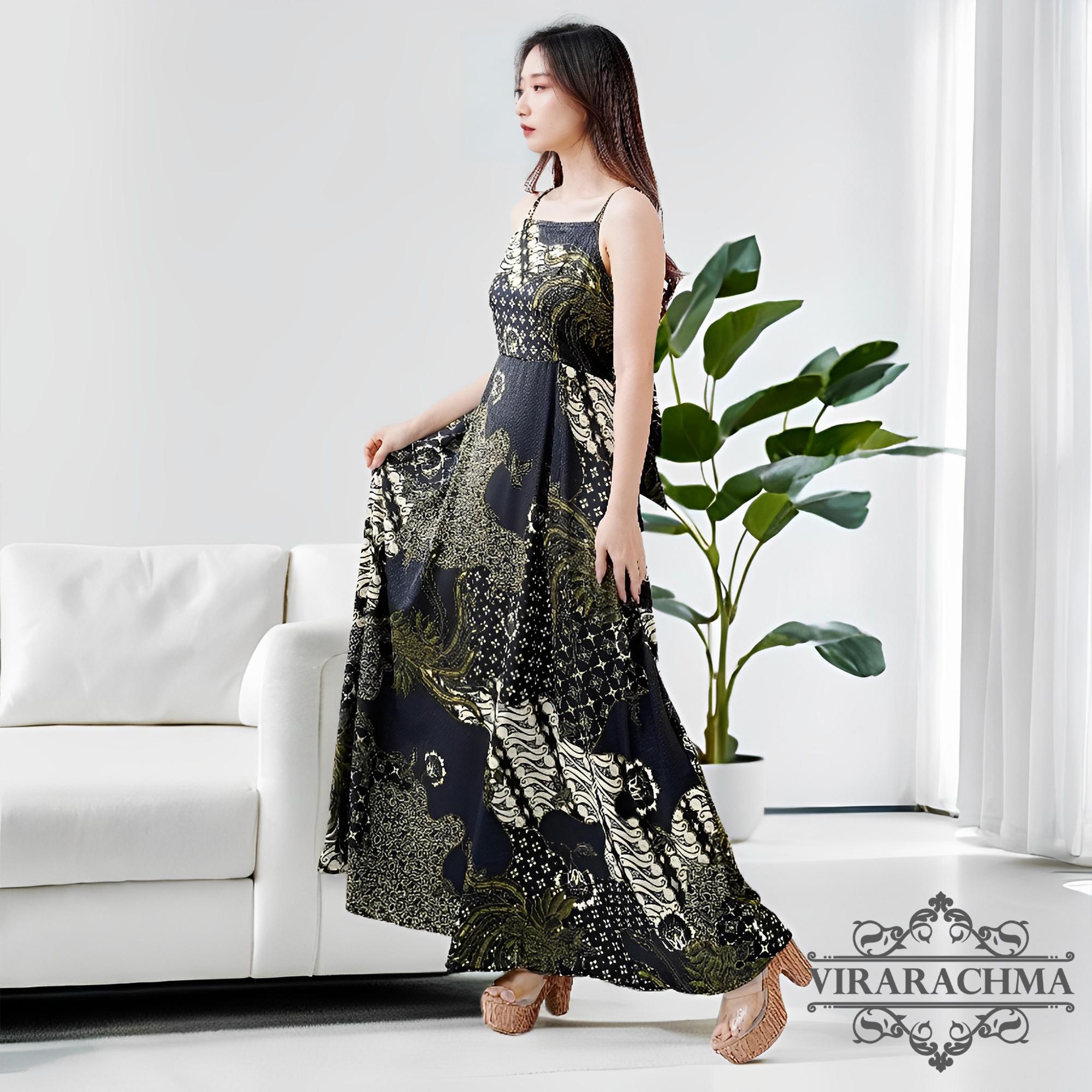slim fit dress slacks Blue Crush 3Pc- Wedding Formal Dress – BATIK