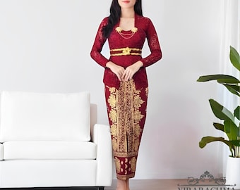 mustard yellow colour dress Mustard Yellow Calf-Length Dress with Handwork For Women