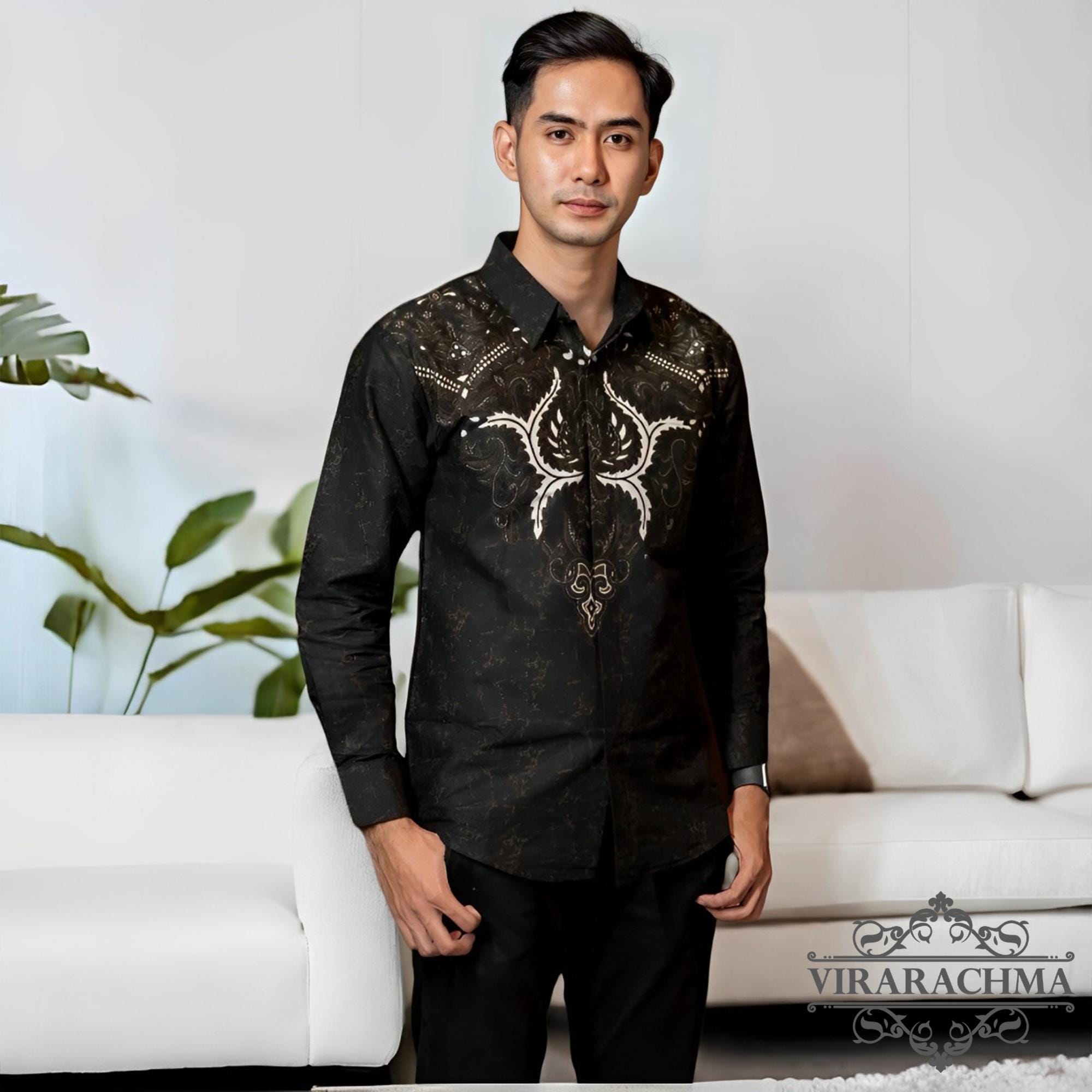 Batik keris - Etsy 日本
