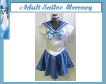 senshi crossplay