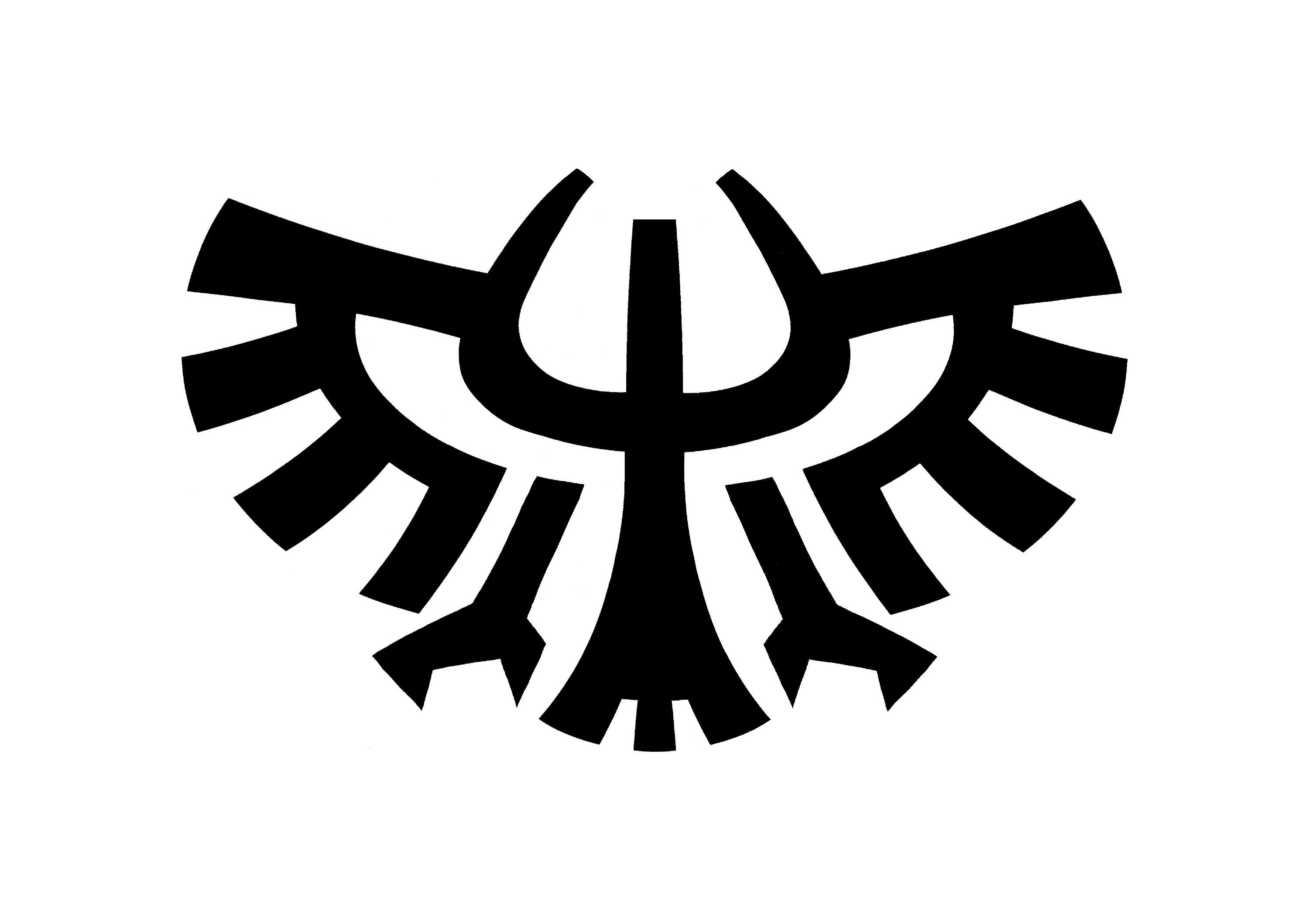 Legend of Zelda Hylian Crest Skyward Sword for Shield Shawl