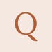The Quiet Planner