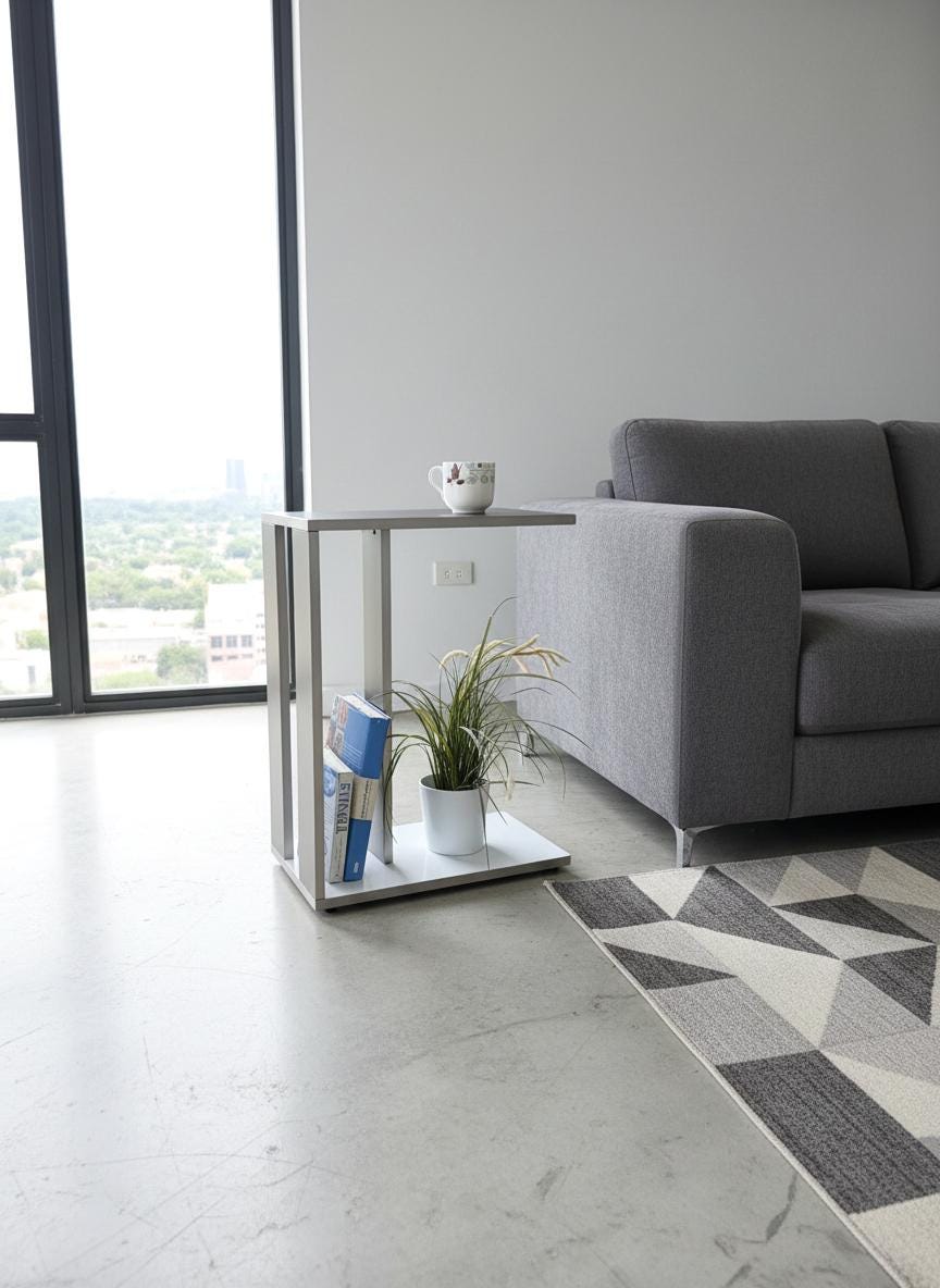 Buy Narrow Console Table Legs Online In India - Etsy India