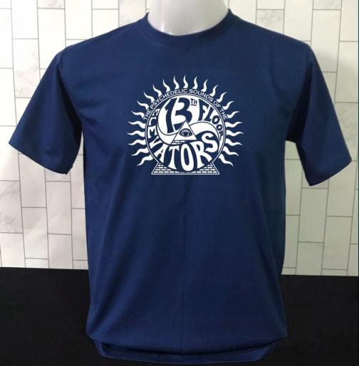 【5セット】13th Floor Elevators Thirteenth Floor Elevators - Etsy