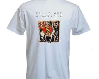Jackson Browne David Lindley 87年Tシャツ Jackson Browne David Lindley 87年Tシャツ（Jackson Browne