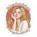Ecem