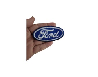 Patch for ironing American truck and car sign | emblem patches, badge patches, trucks patches, cars patches for anything