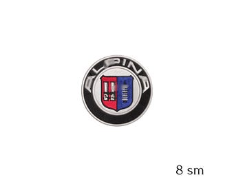 Motor Car Brand Iron-On Patch, Vinyl Player Badge, Vintage Decorative Patch, DIY Embroidery, Embroidered Applique