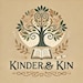 KinderandKin