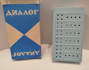 El juego de rompecabezas "Diálogo"