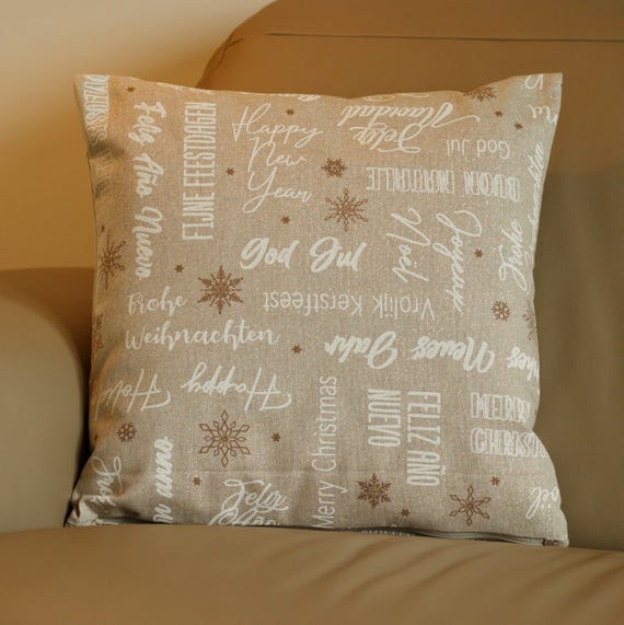 bunte deko wohnzimmer Dekoideen für das im Herbst Loft Gästetuch 30X50 cm