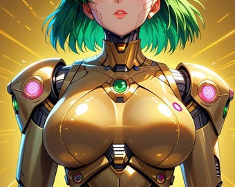 Carta Anime Sexy, #385, Carte Waifu, TCG, Olografica