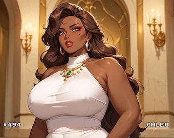 Carte Anime Sexy, Carte Waifu, TCG, Olografiche