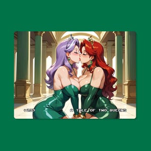 Carta Sexy Anime, #239, Cartas Waifu, TCG, Holográfica
