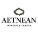 Aetnean
