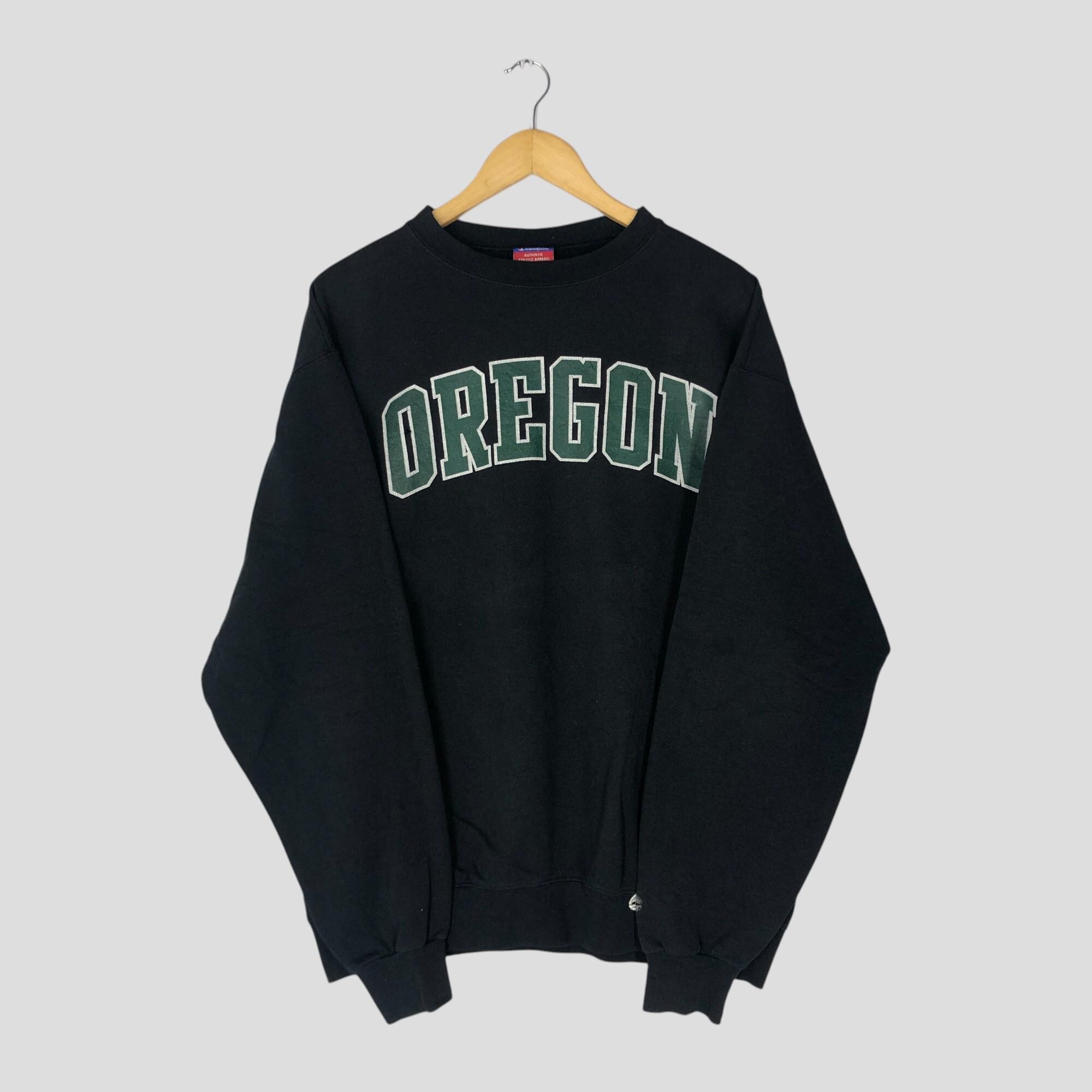 University of Oregon Clothing Australia
