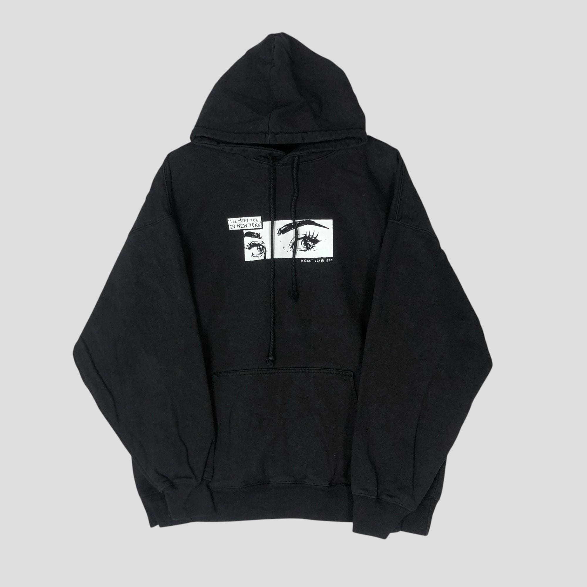 Vintage brandy melville - Etsy 日本, image size:2000x2000