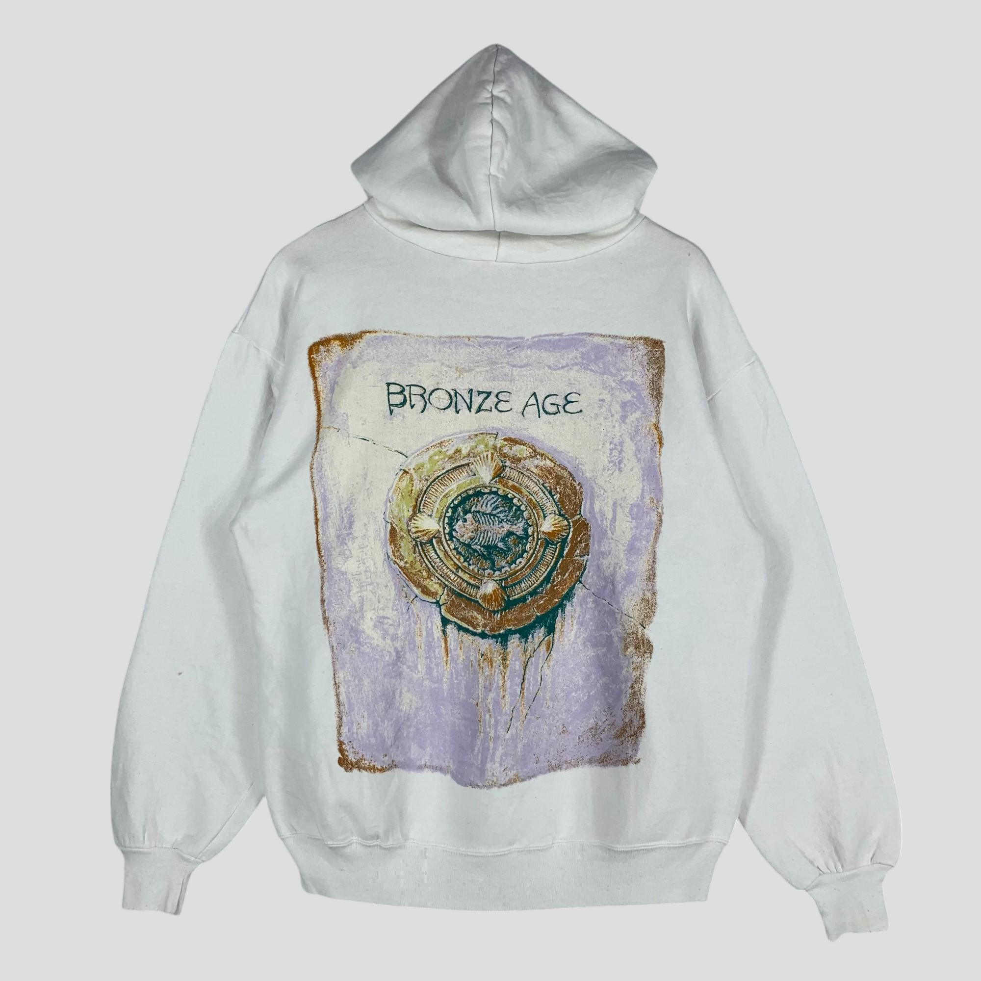 Bronze Hoodie - Etsy Canada