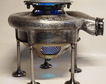 FLIEGENDE UNTERTASSE "UFO 1979"