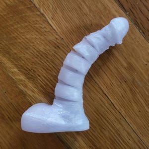Bendy Weiner, accessories and decoration gift