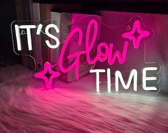 Custom name neon sign, Neon sign, Custom neon light, Name Neon Sign, Wedding welcome Sign, Neon sign bar, Customized neon sign, Welcome sign