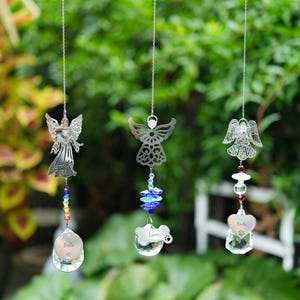 Puente arcoíris personalizado con nombre de mascota, atrapasol de cristal, regalo conmemorativo para mascotas, regalo de condolencias para mascotas, regalo por la pérdida de una mascota, marcador de tumba para mascotas, pérdida de un perro