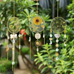 Puente arcoíris personalizado con nombre de mascota, atrapasol de cristal, regalo conmemorativo para mascotas, regalo de condolencias para mascotas, regalo por la pérdida de una mascota, marcador de tumba para mascotas, pérdida de un perro