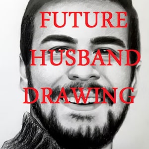 Disegno del futuro marito, disegnerò la tua Fiamma Gemella, disegno psichico del marito, lettura psichica dell'amore in giornata