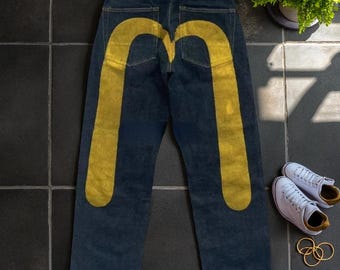 Pantalones cargo negros góticos Y2K – Pantalones anchos estilo punk, ropa urbana vintage Kpop, pantalones vaqueros grunge para mujer, conjunto retro de otoño