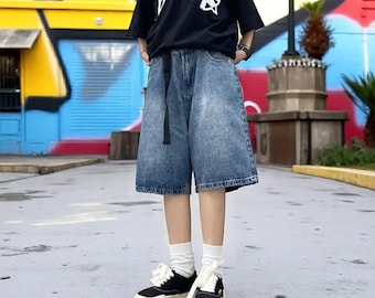 パンツ Vintage Kikwear K-NET rave pants 34 y2k $_12.JPG?set_id=880000500F