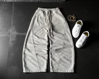 現在、この商品の在庫はありません - Etsy