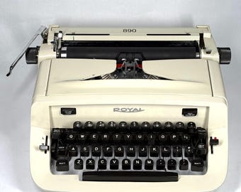 TOSHIBA フラッシュガン　激レア　昭和42年 Yahoo!オークション - 「フラッシュガン」の落札相場・落札価格