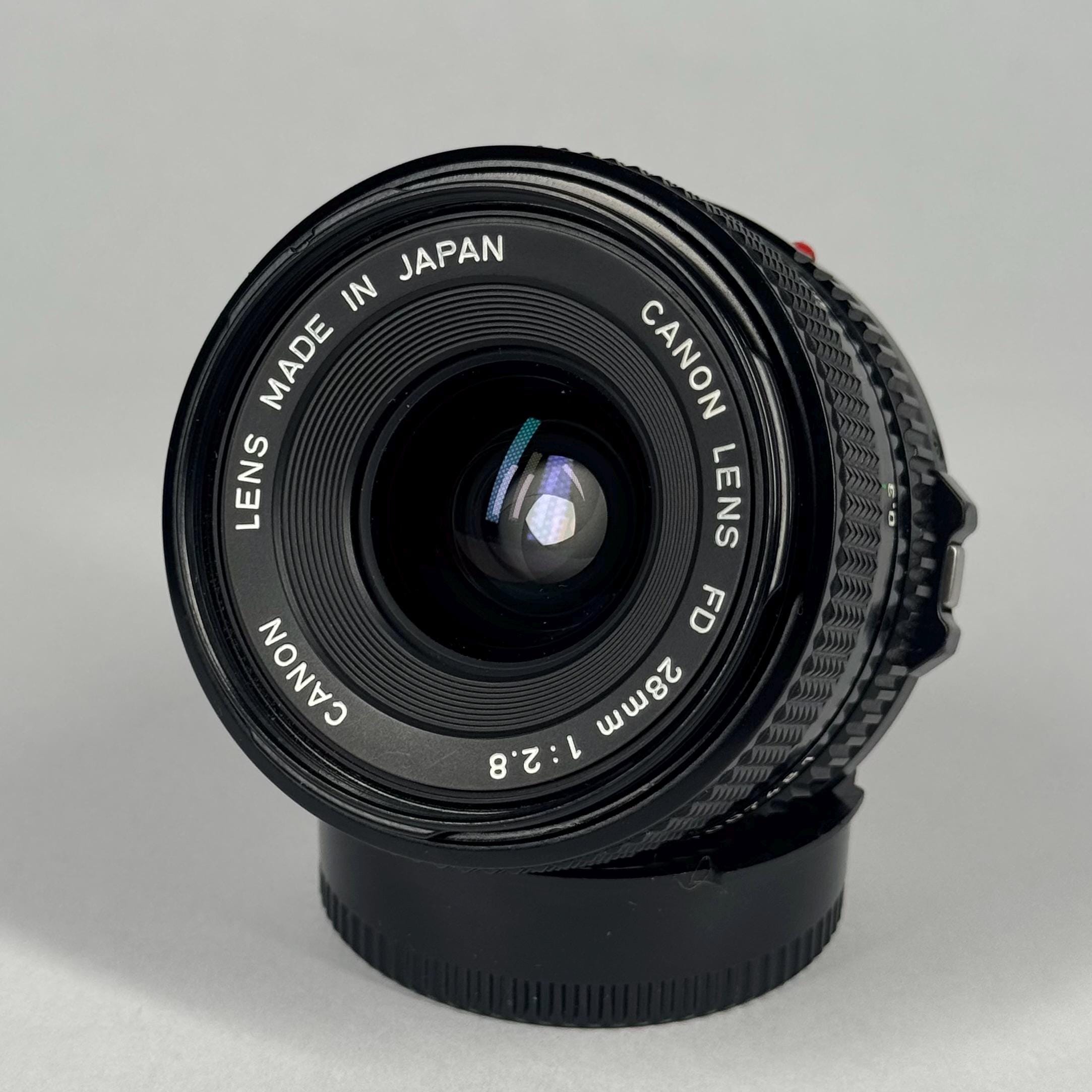 Canon Ae 1 28mm - Etsy