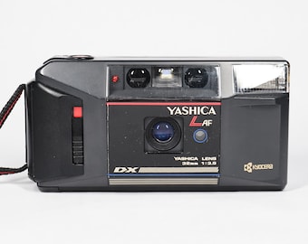 【希少】 CONTAX G2 ボディ レンジファインダー フィルムカメラ 中古】CONTAX コンタックス G2 レンジファインダーフィルム