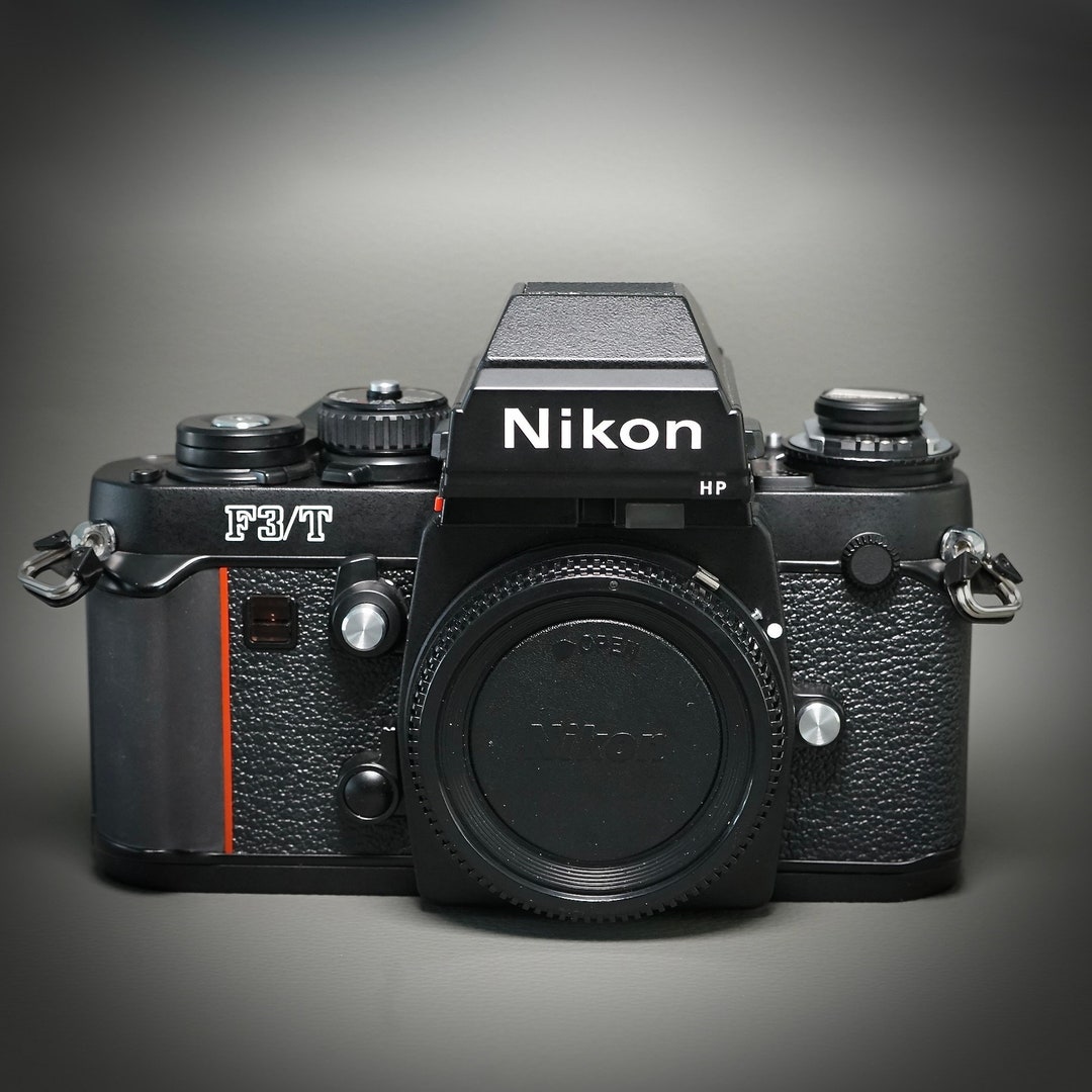 Vintage 80