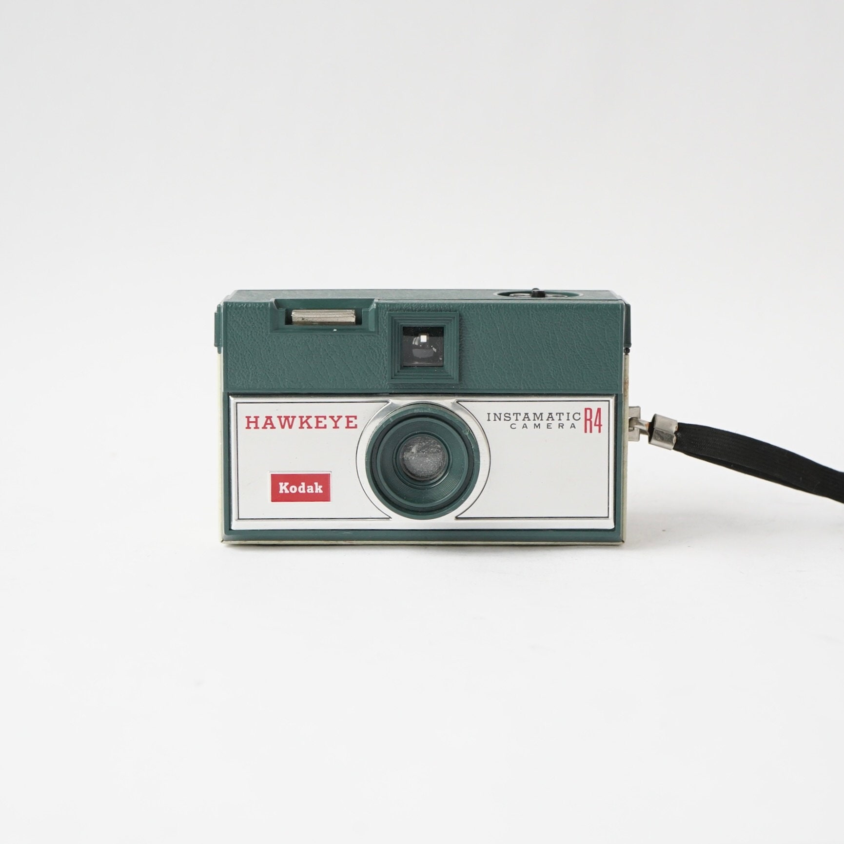 KODAK Hawkeye フィルムカメラ7台 #057 il_1080xN.4563437856_opab.jpg