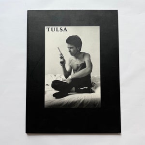 アート・デザイン・音楽 LARRY CLARK Die Perfekte Kindheit アート・デザイン・音楽 LARRY CLARK Die Perfekte Kindheit