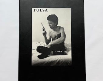 アート・デザイン・音楽 LARRY CLARK Die Perfekte Kindheit The Perfect Childhood by Larry Clark | Goodreads