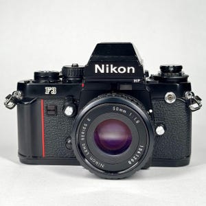 Nikon f3 - Etsy 日本