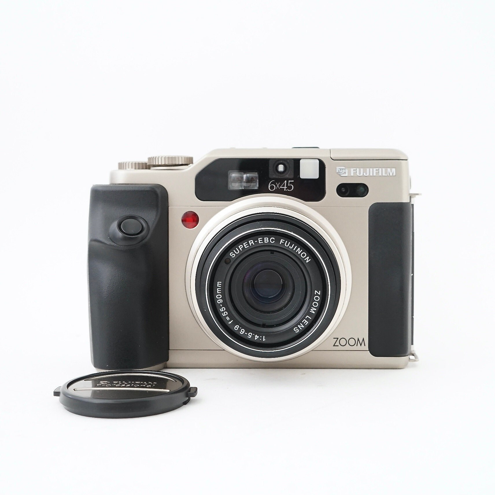 Fujifilm Ga645zi Pro AF Autofocus Zoom 645 Medium Format Film Etsy UK FUJIFILM GA645Zi ZOOM