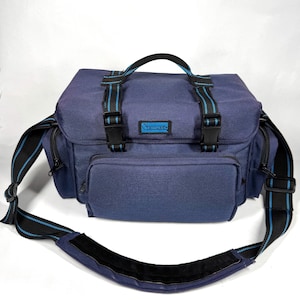 Tamrac camera bag - Etsy 日本